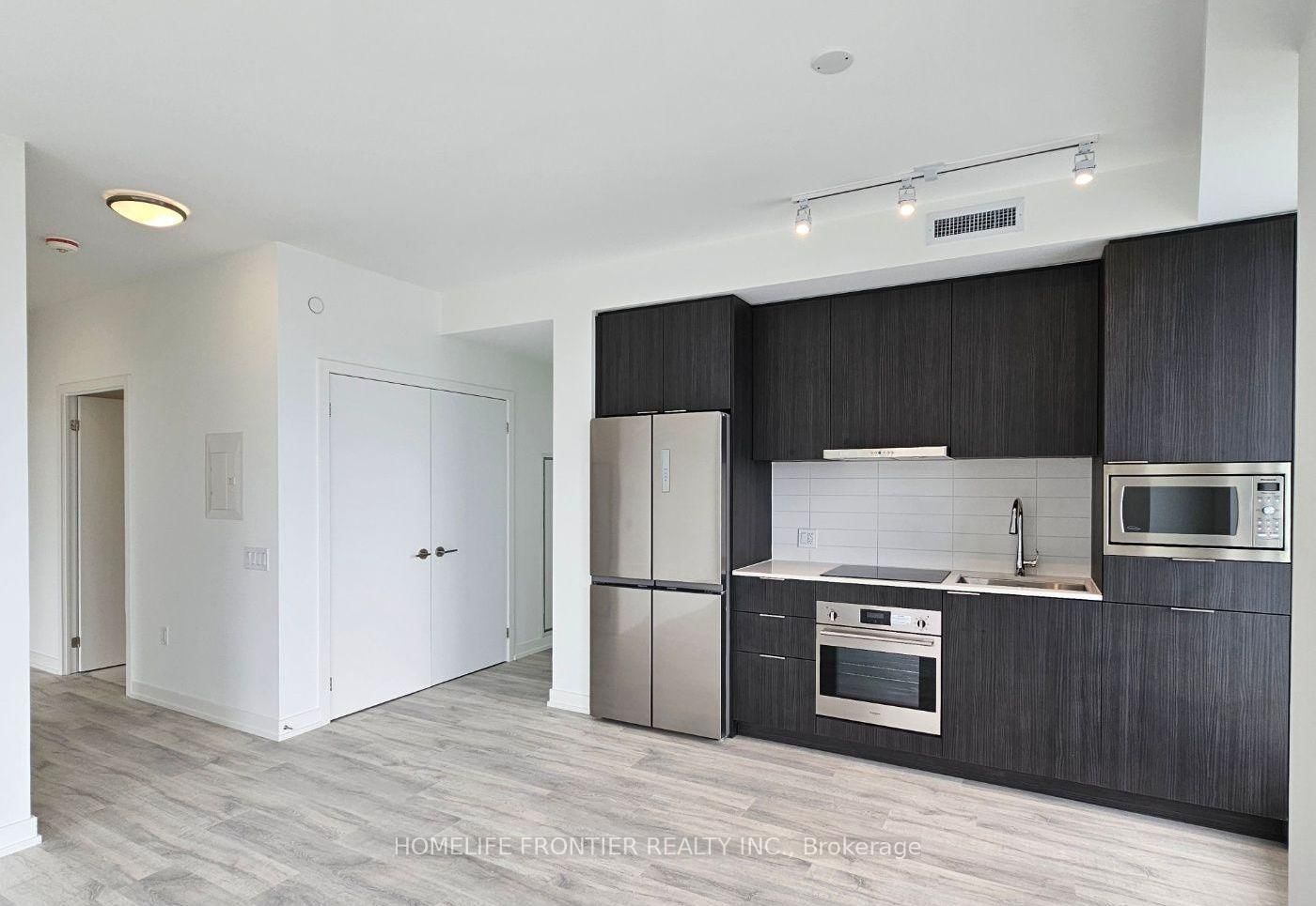 Condo for sale at 1006-8 Olympic Garden Drive, Toronto, Newtonbrook East, M2M 0B9 - MLS: C12158196