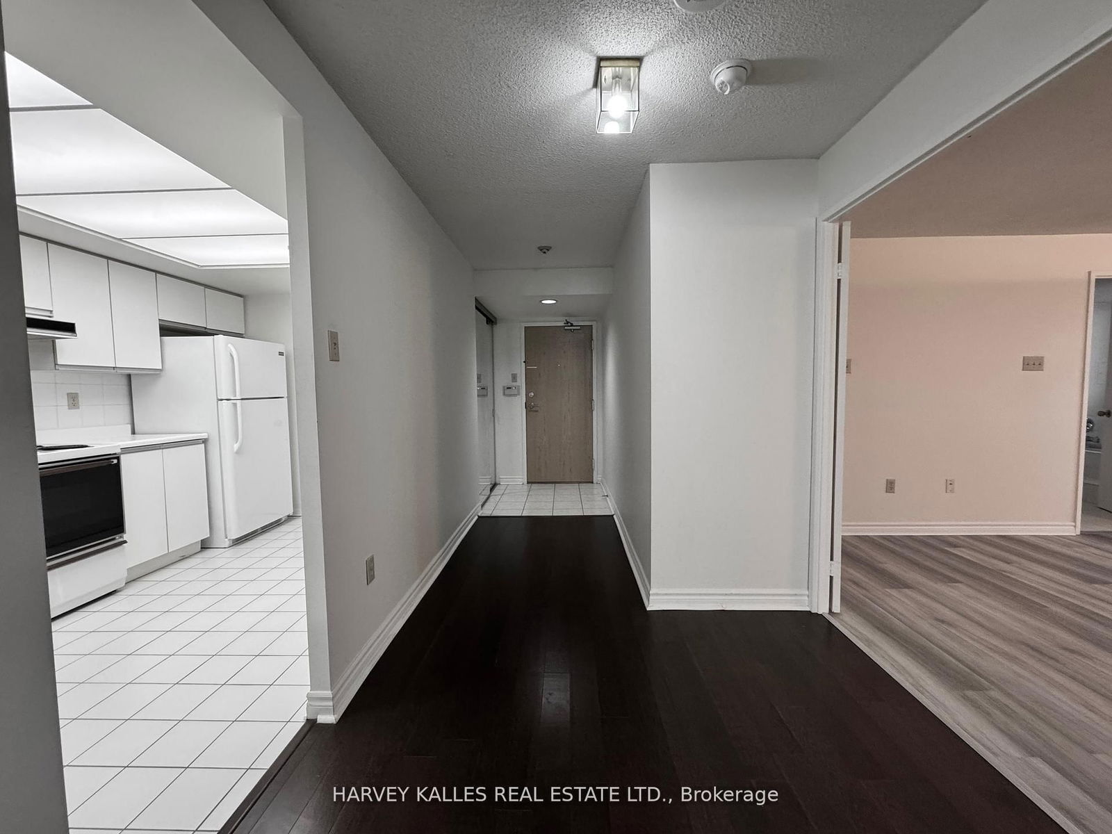 Condo for sale at 1706-5 Kenneth Avenue, Toronto, Willowdale East, M2N 6M7 - MLS: C12158304