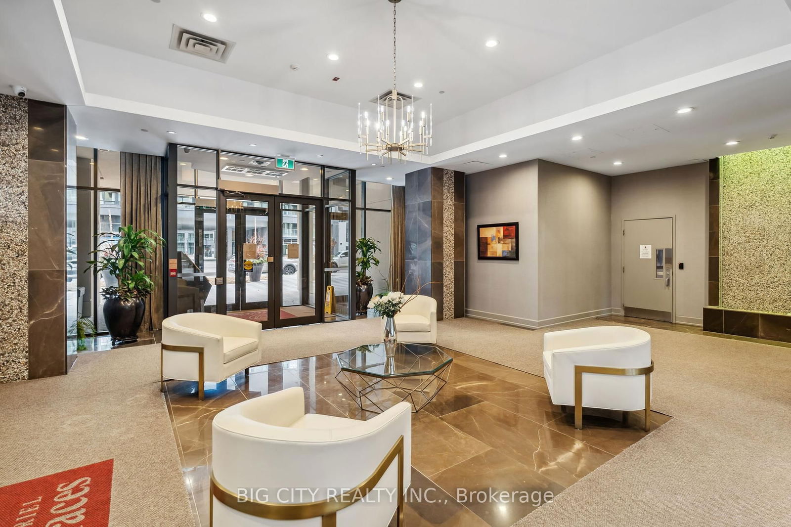 Condo for sale at 507-650 Sheppard Avenue, Toronto, Bayview Village, M2K 3E4 - MLS: C12158311