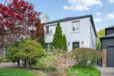 69 Westgate Blvd, Toronto - Lansing-Westgate image-0-1