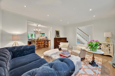 69 Westgate Blvd, Toronto - Lansing-Westgate image-0-2