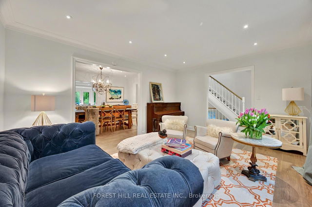 69 Westgate Boulevard