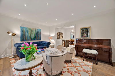69 Westgate Blvd, Toronto - Lansing-Westgate image-0-4
