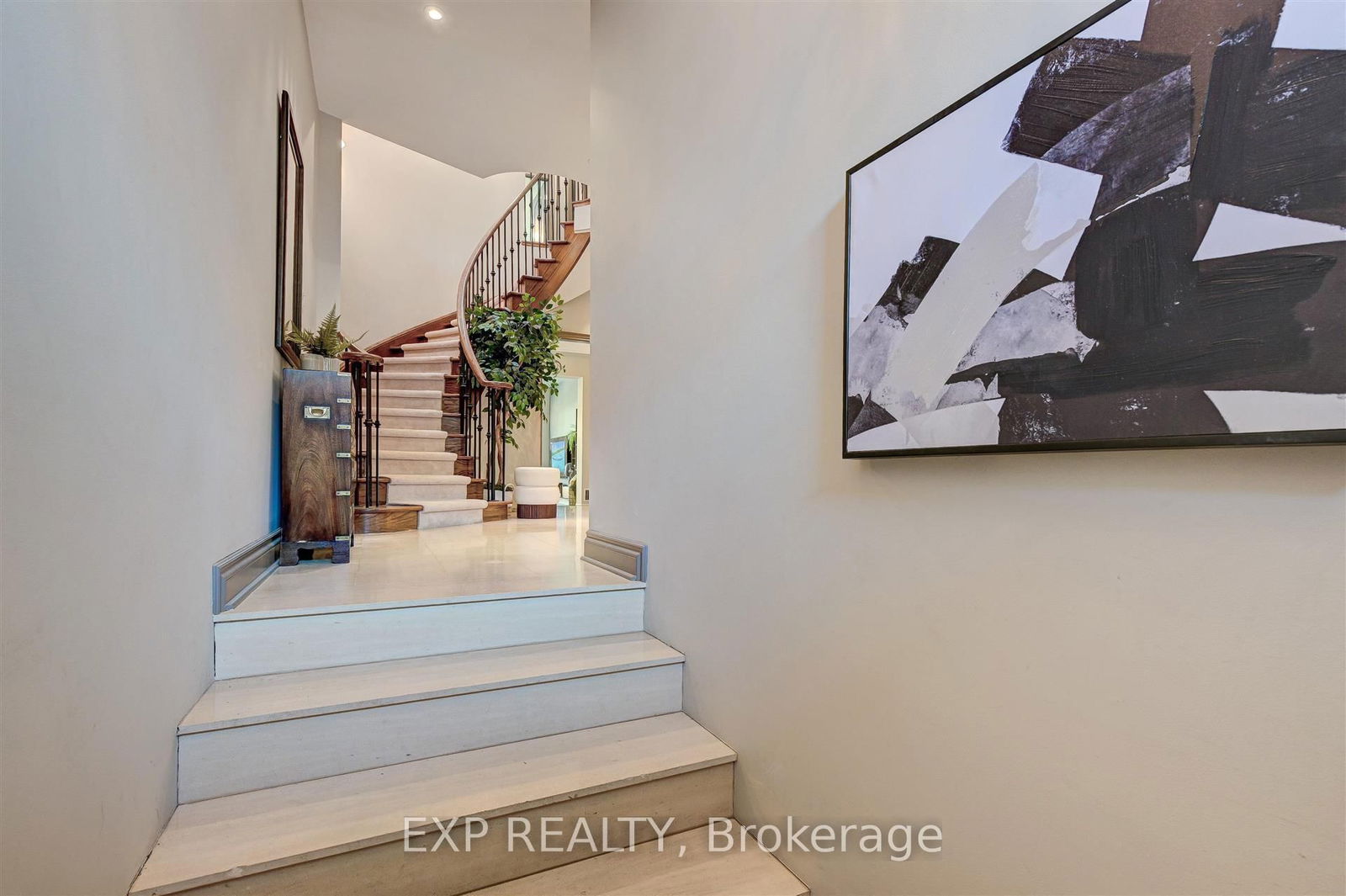 Semi-Detached House for sale at 13 Balmoral Avenue, Toronto, Yonge-St. Clair, M4V 1J5 - MLS: C12158446