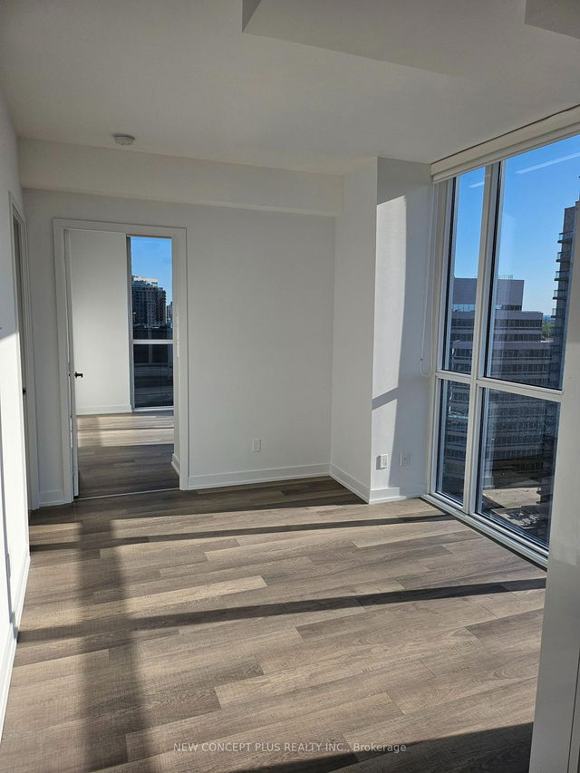 1505 - 5180 Yonge Street