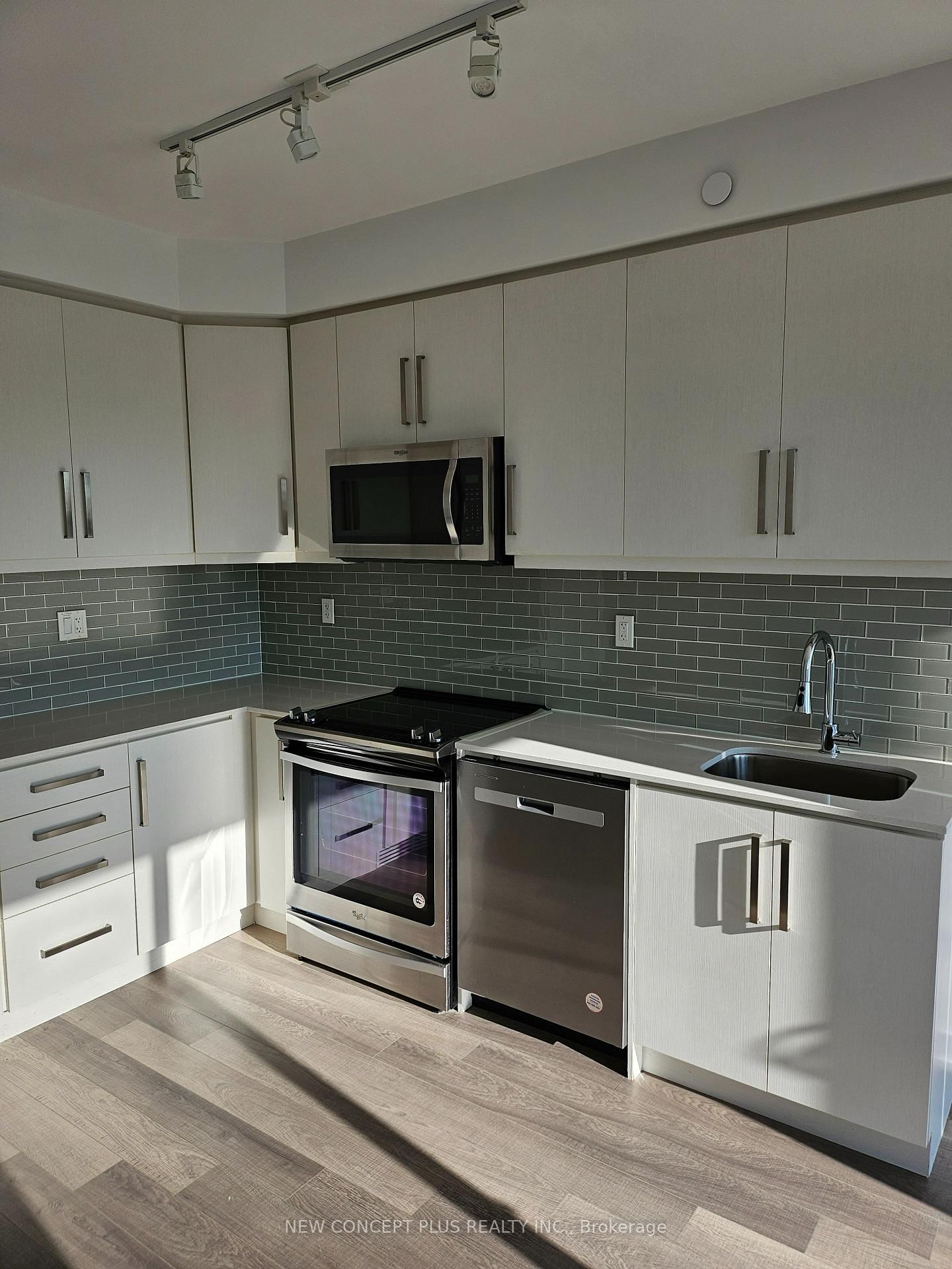 Condo for sale at 1505-5180 Yonge Street, Toronto, Willowdale West, M2N 0K5 - MLS: C12158498