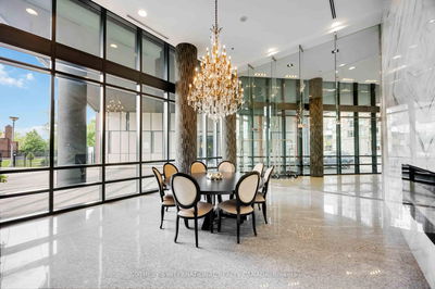 Unit 510 — 825 Church St, Toronto - Rosedale-Moore Park image-0-2