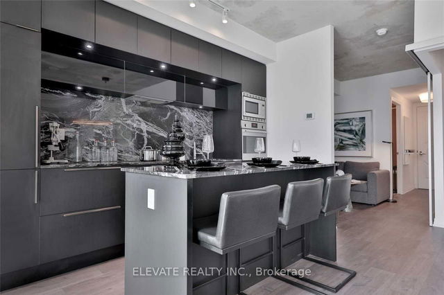 3603 - 88 Blue Jays Way