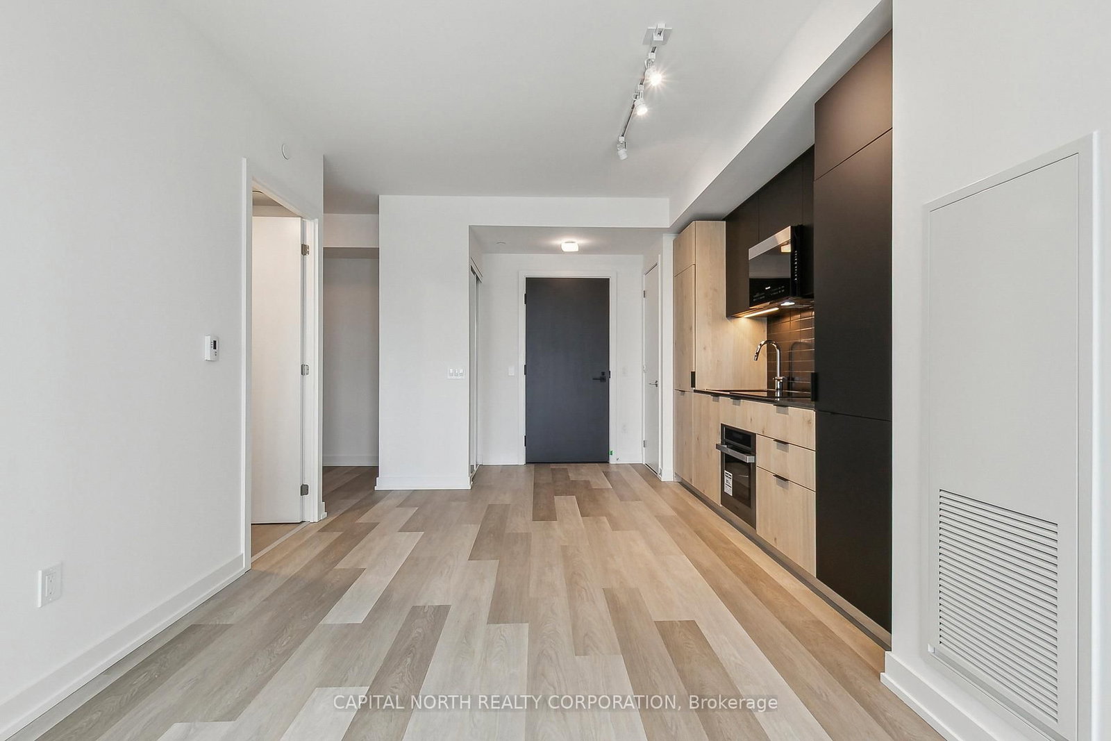28 Eastern Avenue, Unit LPH13 - Photo 12