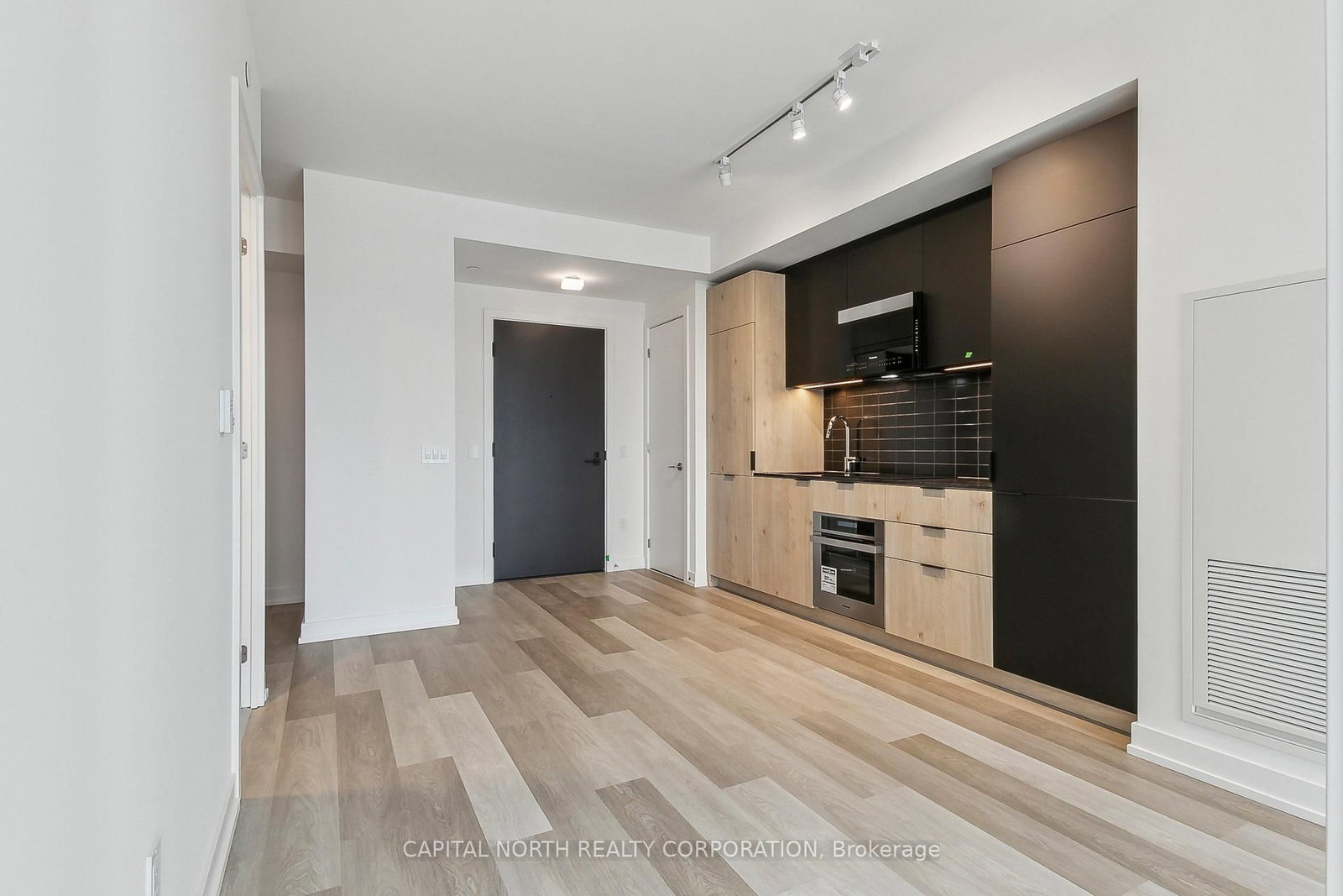 28 Eastern Avenue, Unit LPH13 - Photo 13