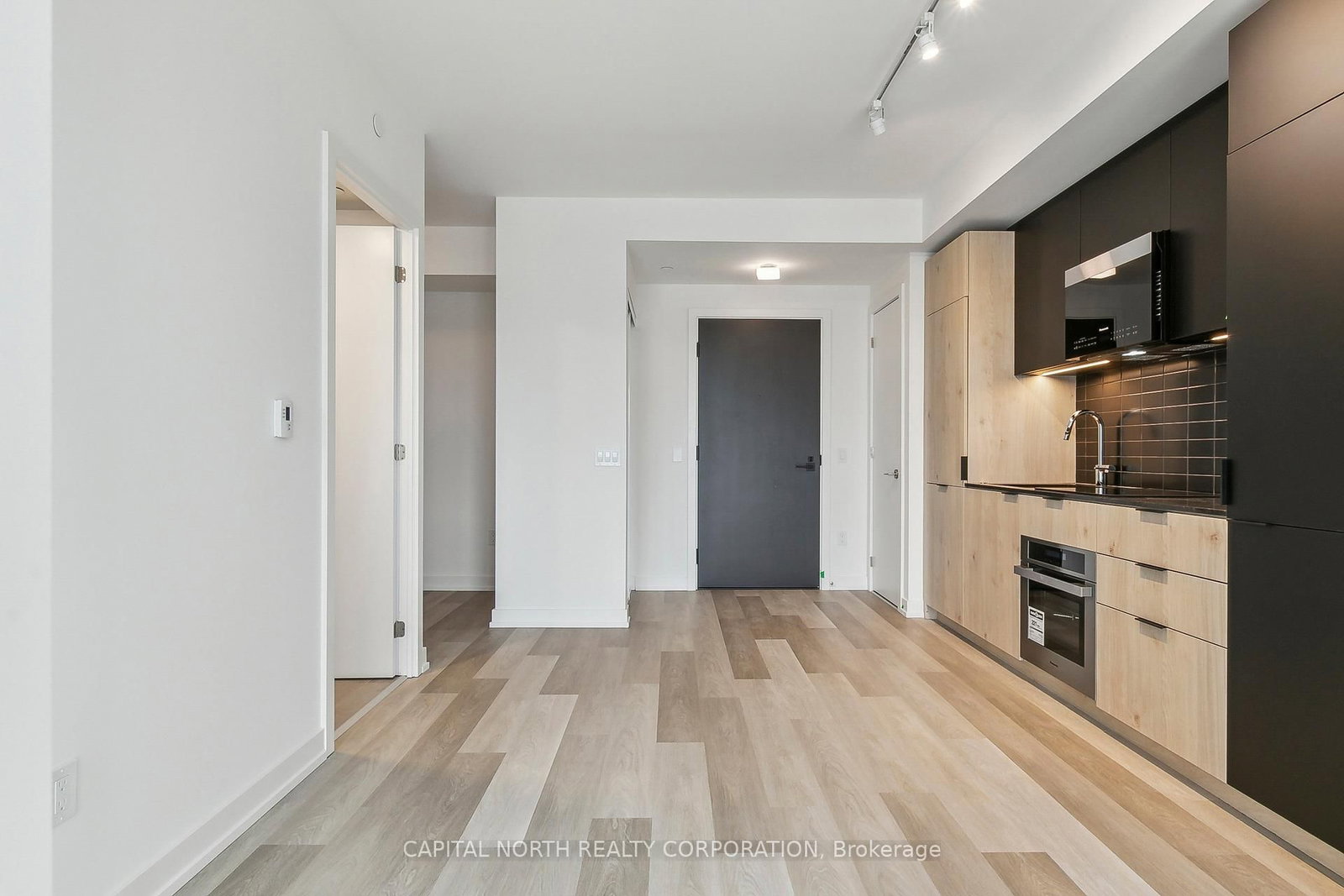 28 Eastern Avenue, Unit LPH13 - Photo 14