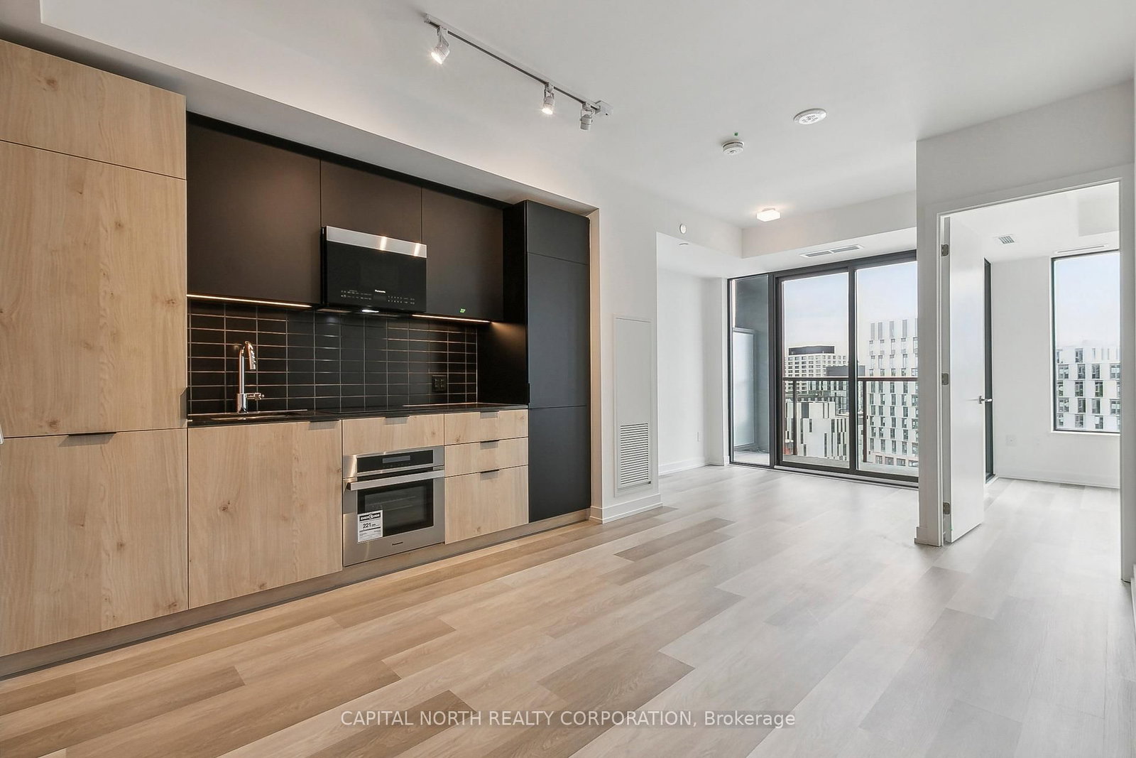 28 Eastern Avenue, Unit LPH13 - Photo 15