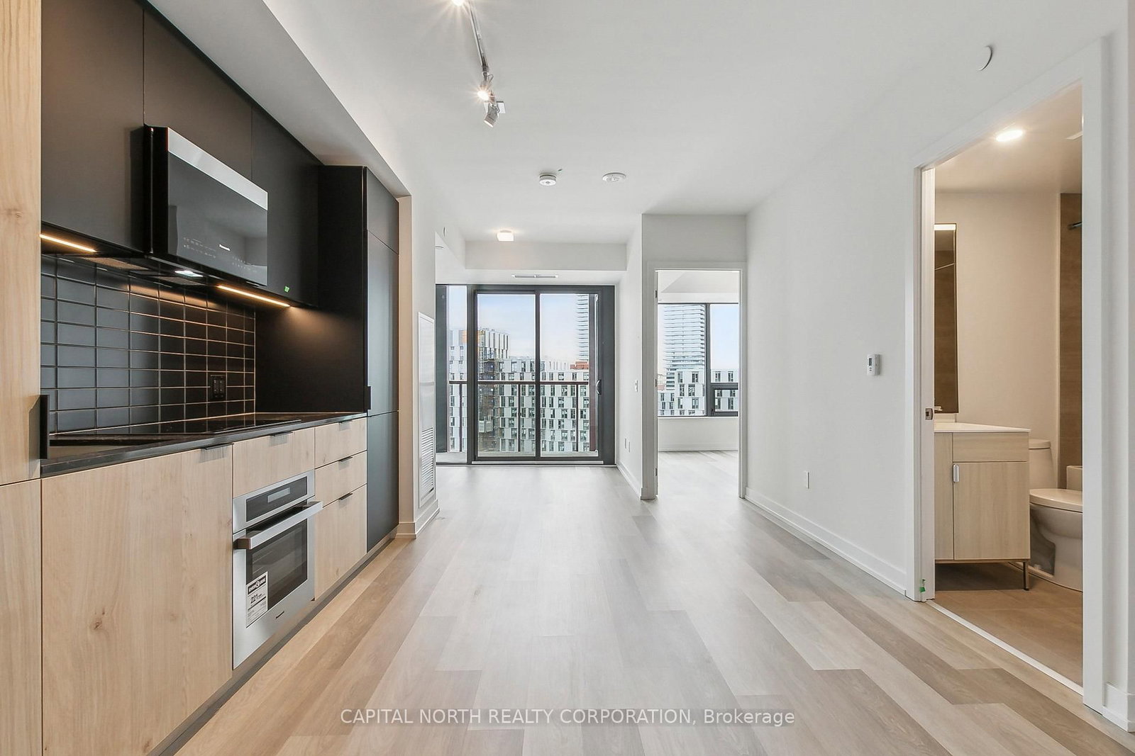 28 Eastern Avenue, Unit LPH13 - Photo 17