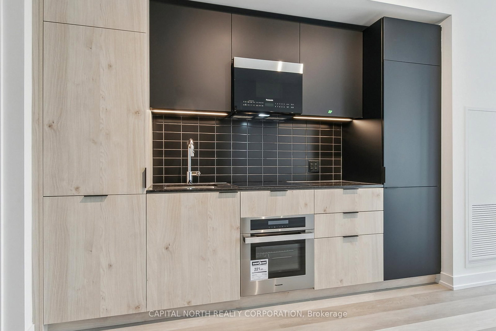 28 Eastern Avenue, Unit LPH13 - Photo 19