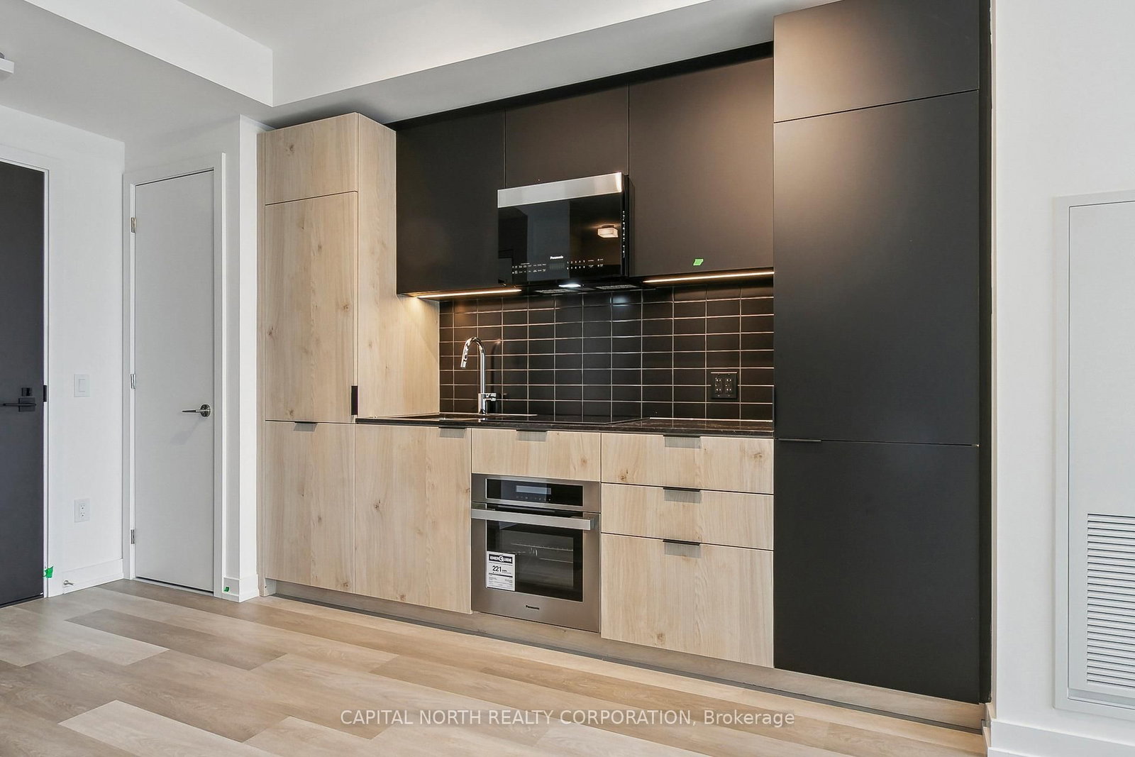 28 Eastern Avenue, Unit LPH13 - Photo 20