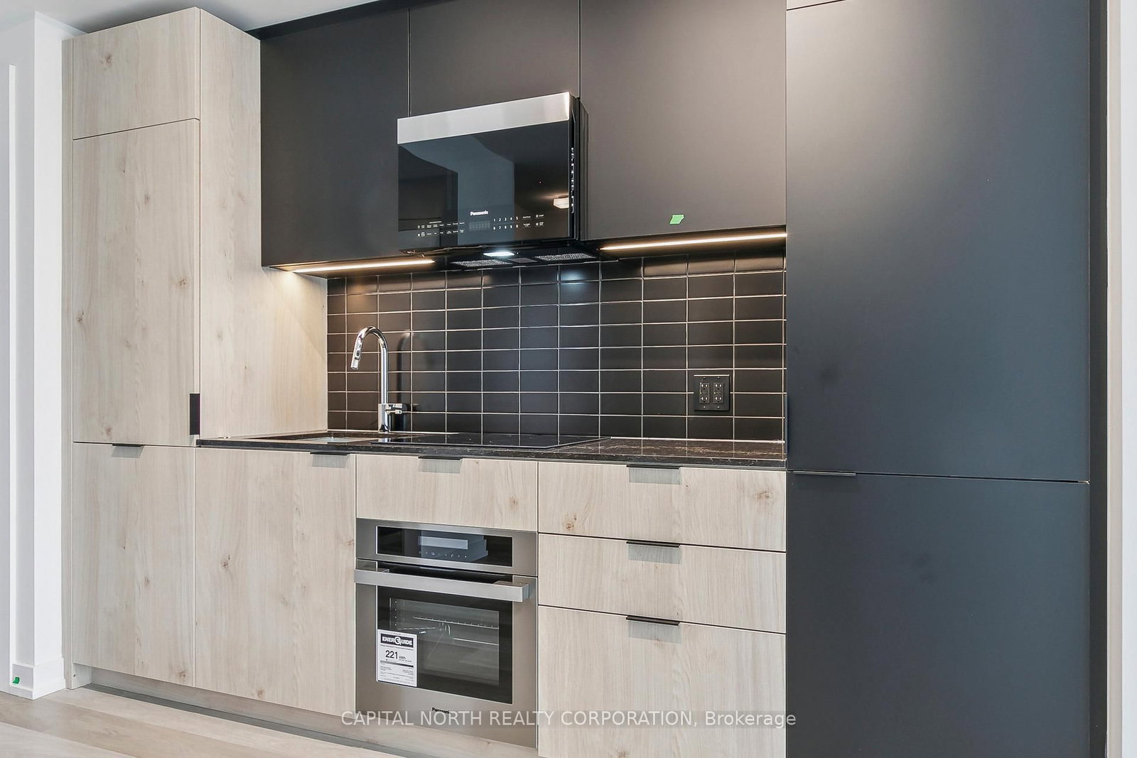 28 Eastern Avenue, Unit LPH13 - Photo 21