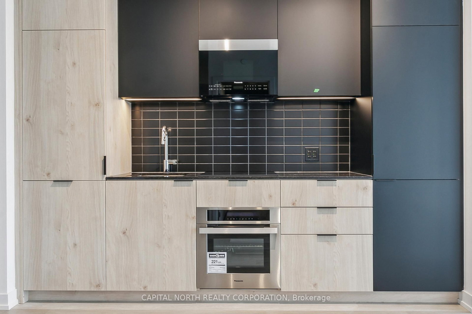 28 Eastern Avenue, Unit LPH13 - Photo 22