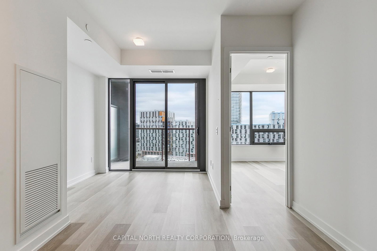 28 Eastern Avenue, Unit LPH13 - Photo 24