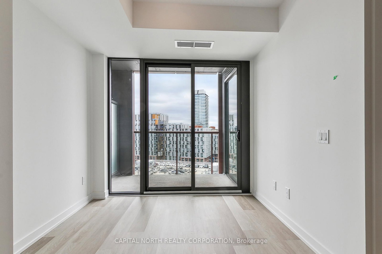 28 Eastern Avenue, Unit LPH13 - Photo 25