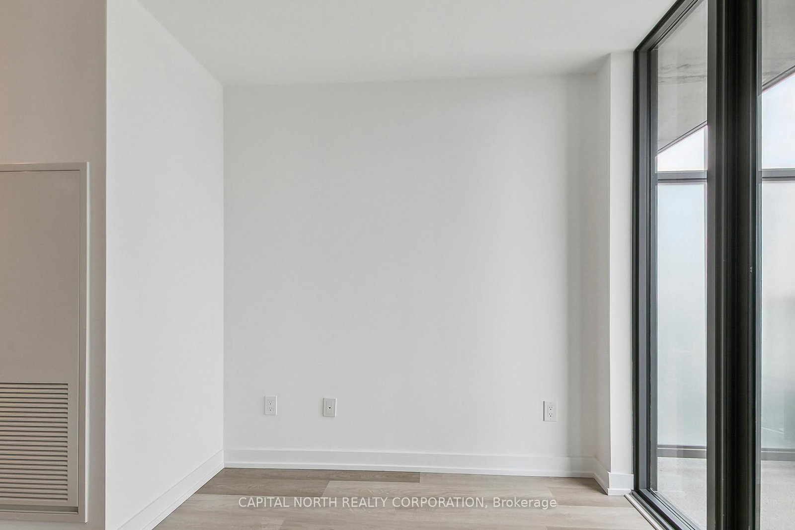 28 Eastern Avenue, Unit LPH13 - Photo 26