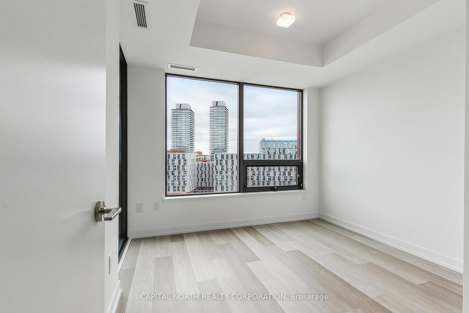 28 Eastern Avenue, Unit LPH13 - Photo 27