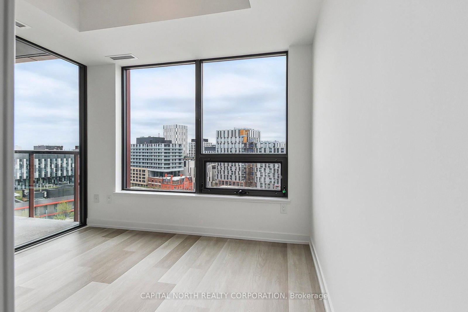 28 Eastern Avenue, Unit LPH13 - Photo 28