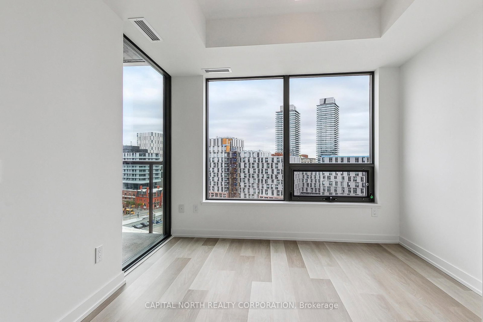 28 Eastern Avenue, Unit LPH13 - Photo 29