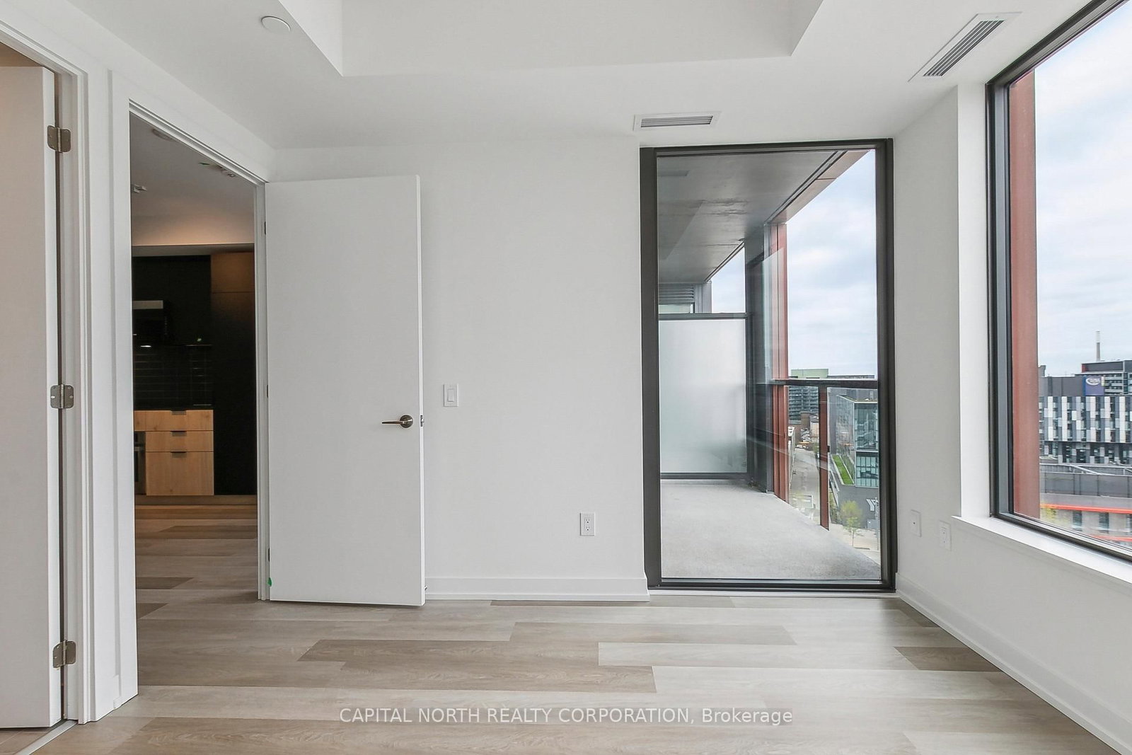 28 Eastern Avenue, Unit LPH13 - Photo 30