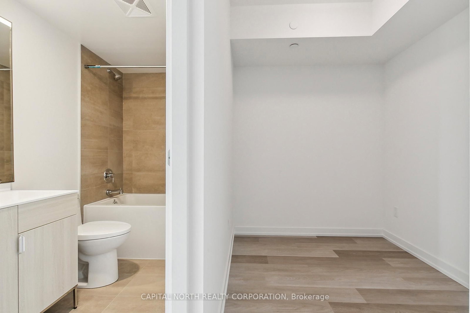 28 Eastern Avenue, Unit LPH13 - Photo 32