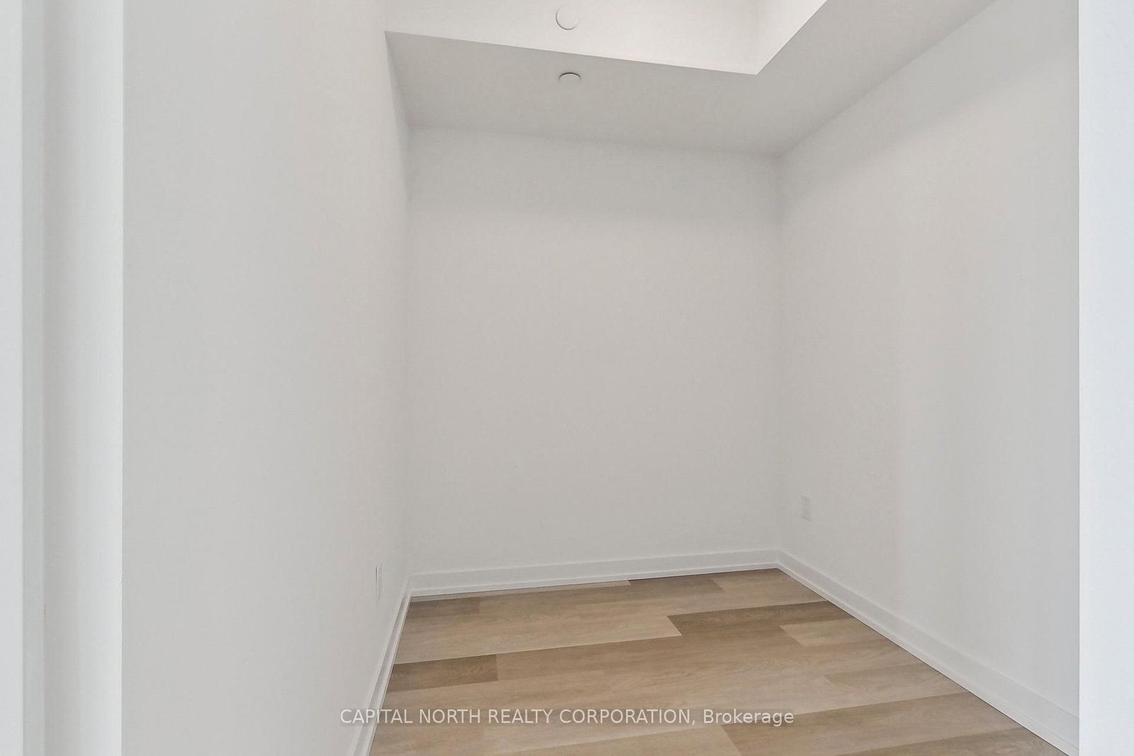 28 Eastern Avenue, Unit LPH13 - Photo 33