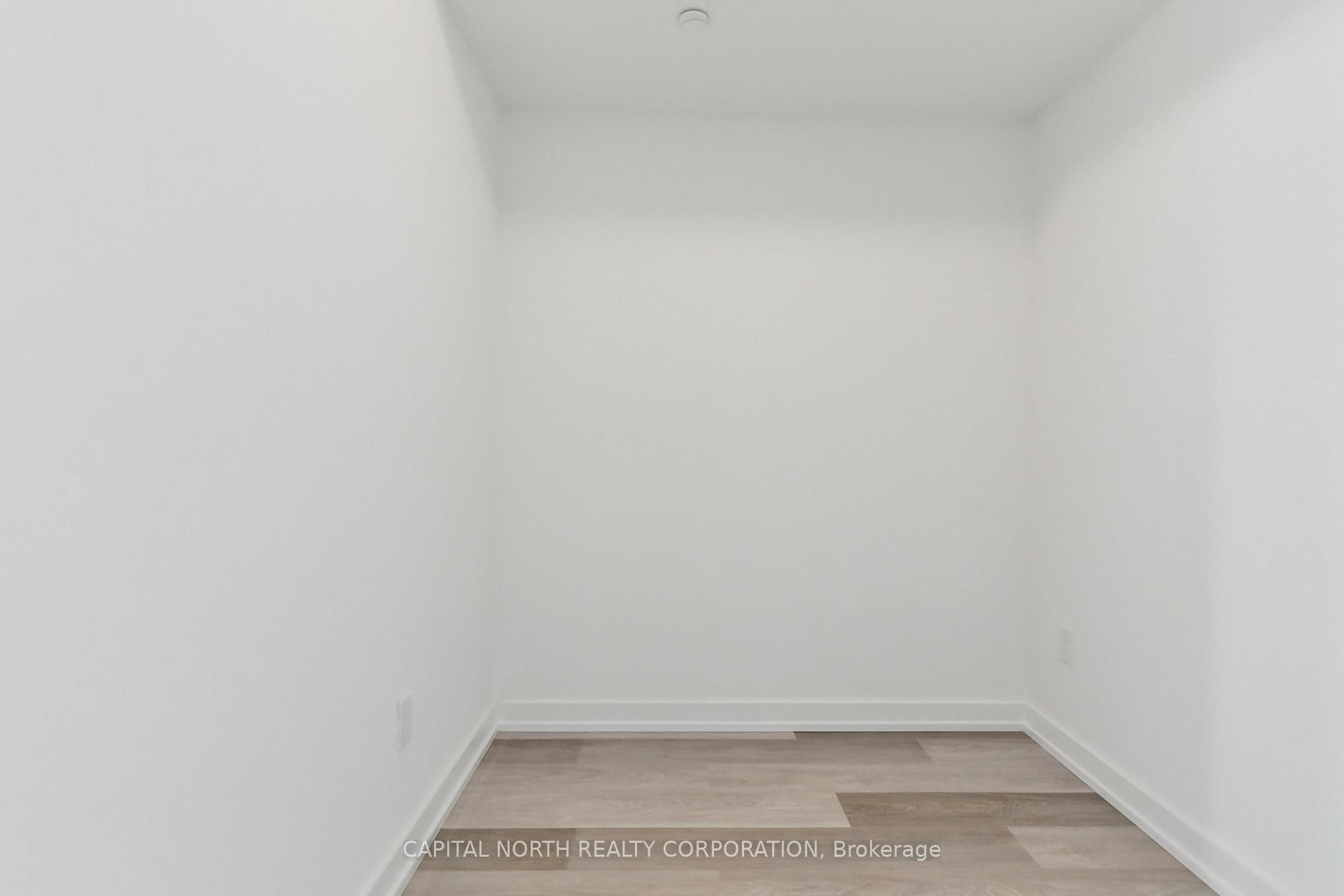 28 Eastern Avenue, Unit LPH13 - Photo 34