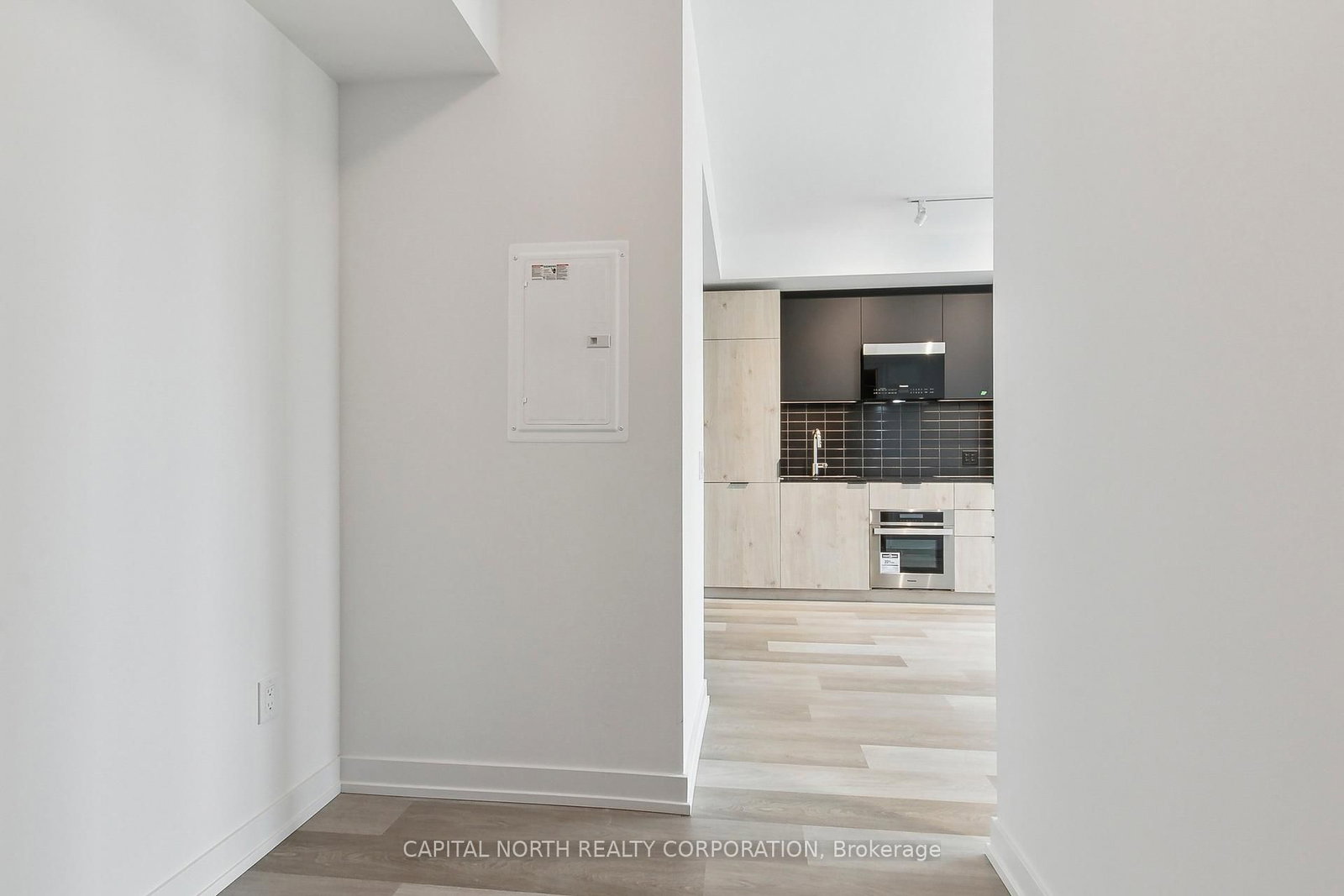 28 Eastern Avenue, Unit LPH13 - Photo 35