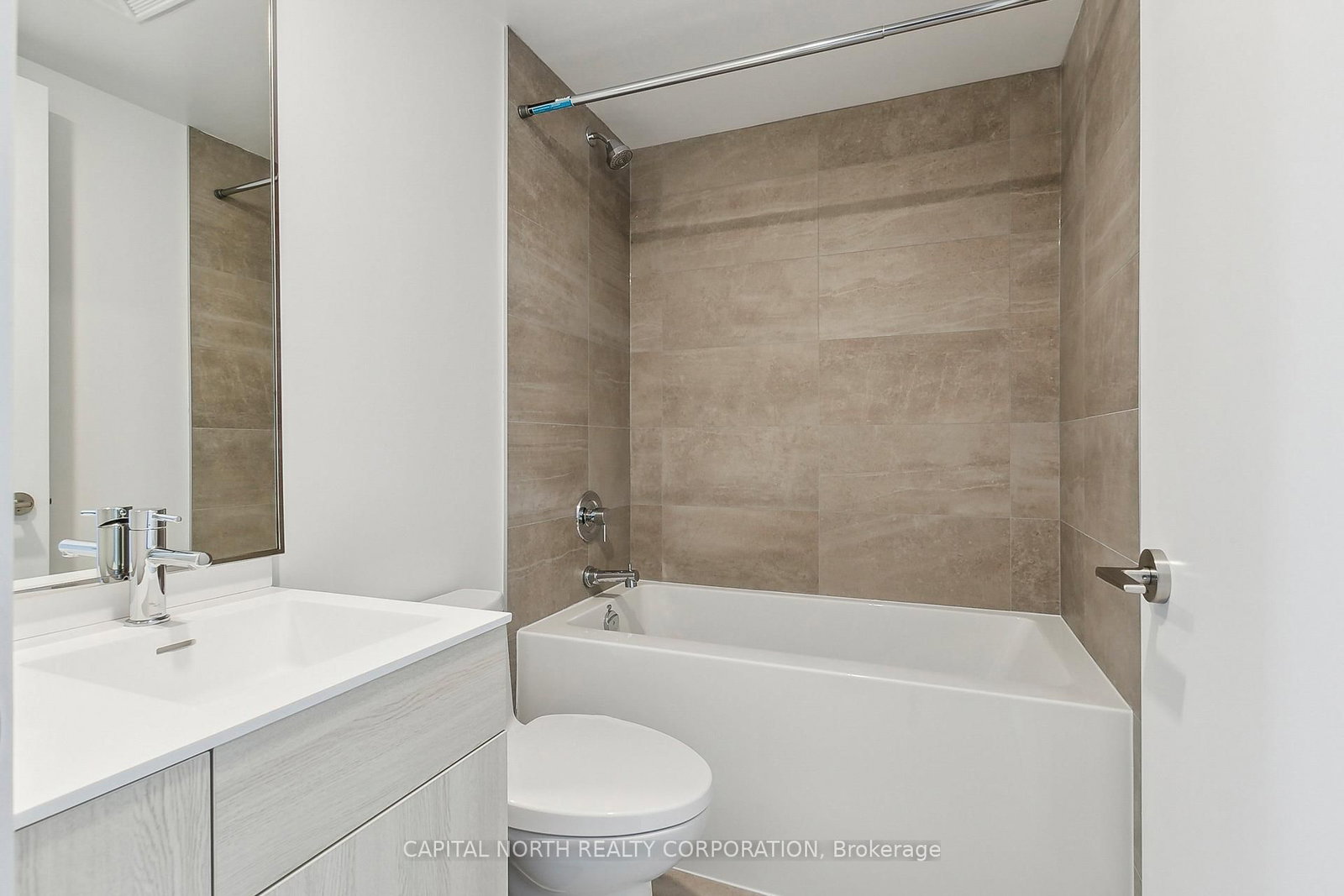 28 Eastern Avenue, Unit LPH13 - Photo 36