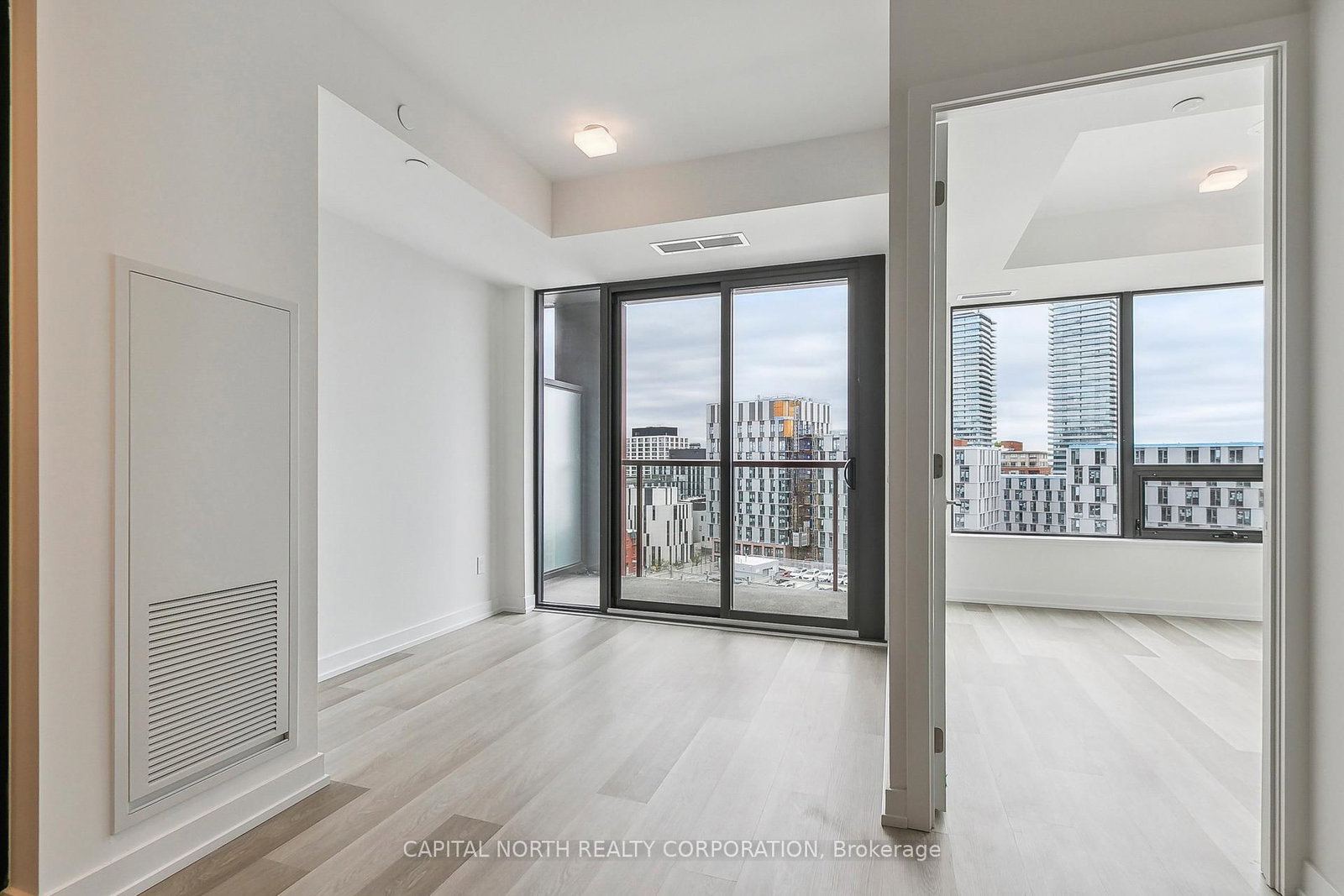 28 Eastern Avenue, Unit LPH13 - Photo 37