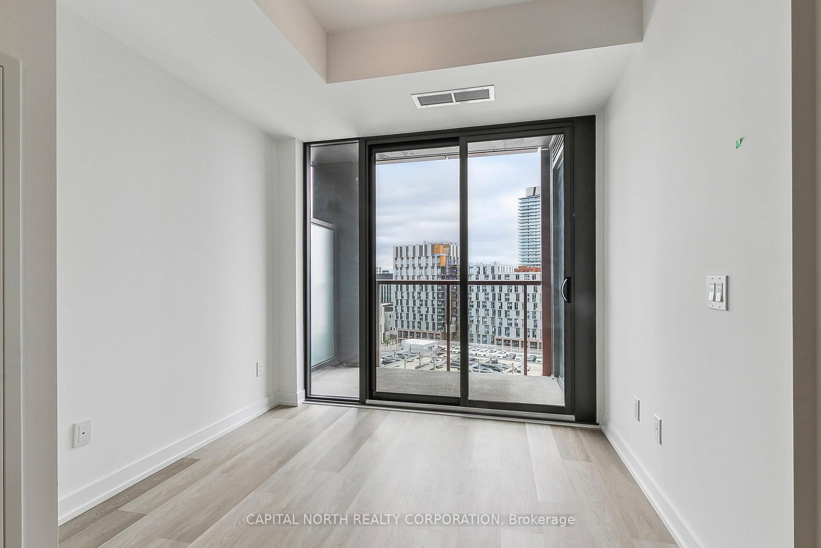 28 Eastern Avenue, Unit LPH13 - Photo 38