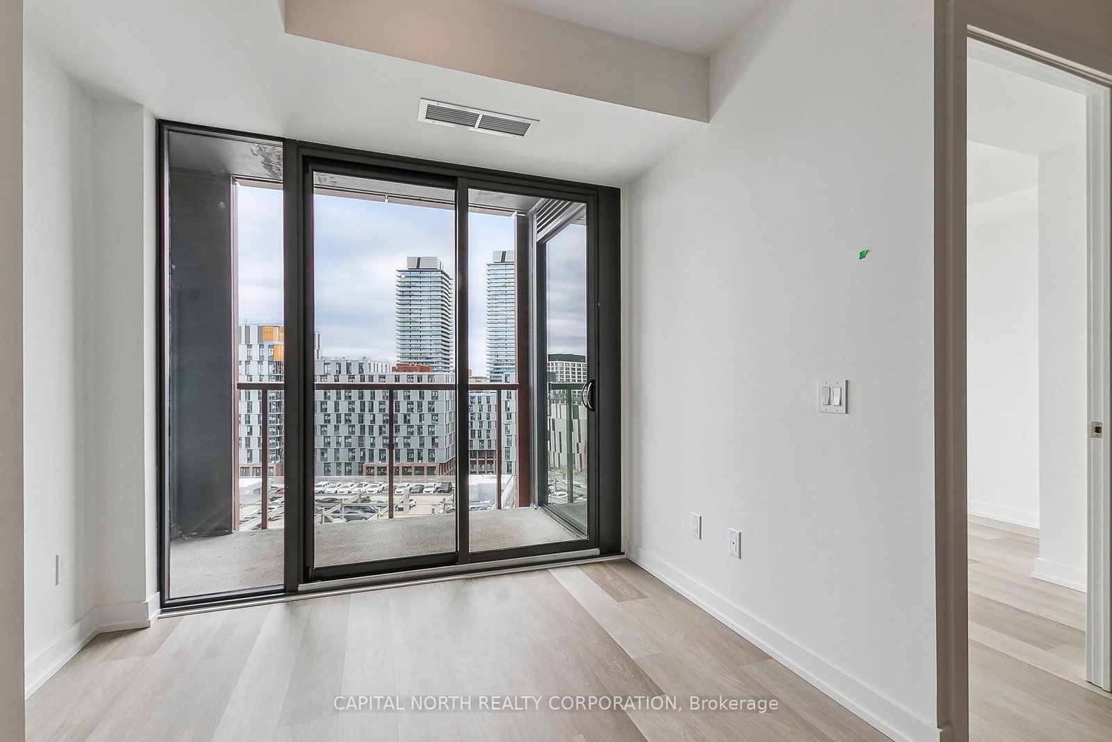 28 Eastern Avenue, Unit LPH13 - Photo 39