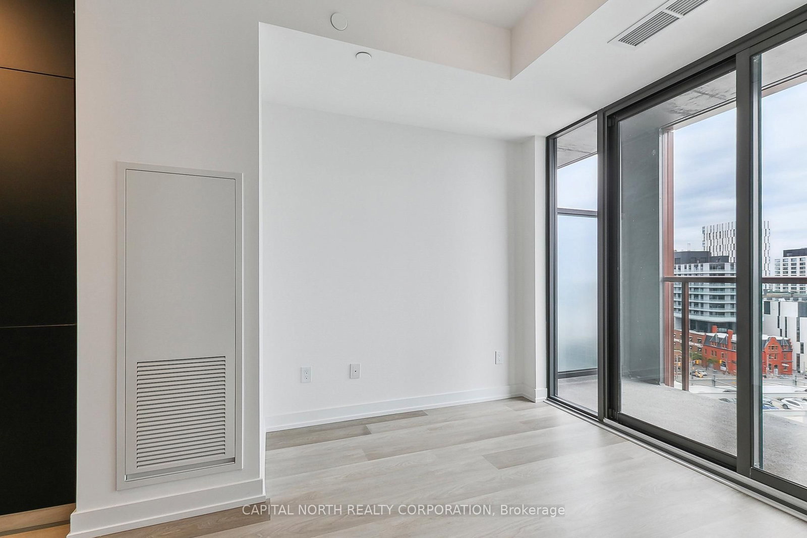 28 Eastern Avenue, Unit LPH13 - Photo 40