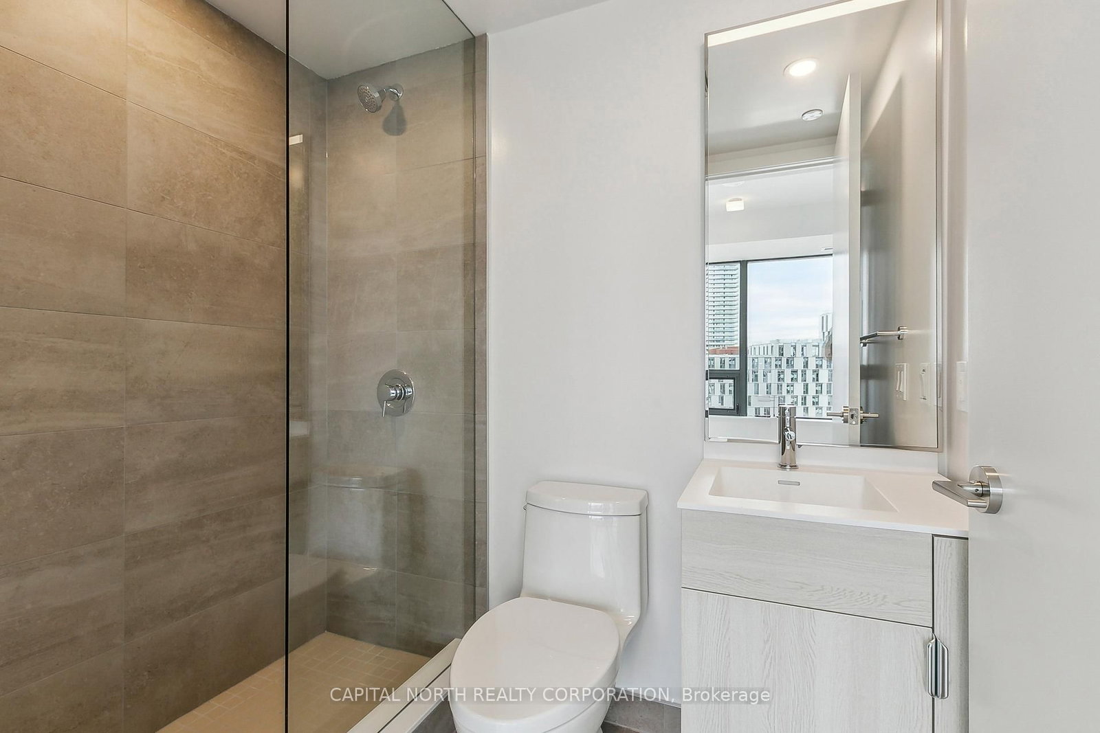 28 Eastern Avenue, Unit LPH13 - Photo 41