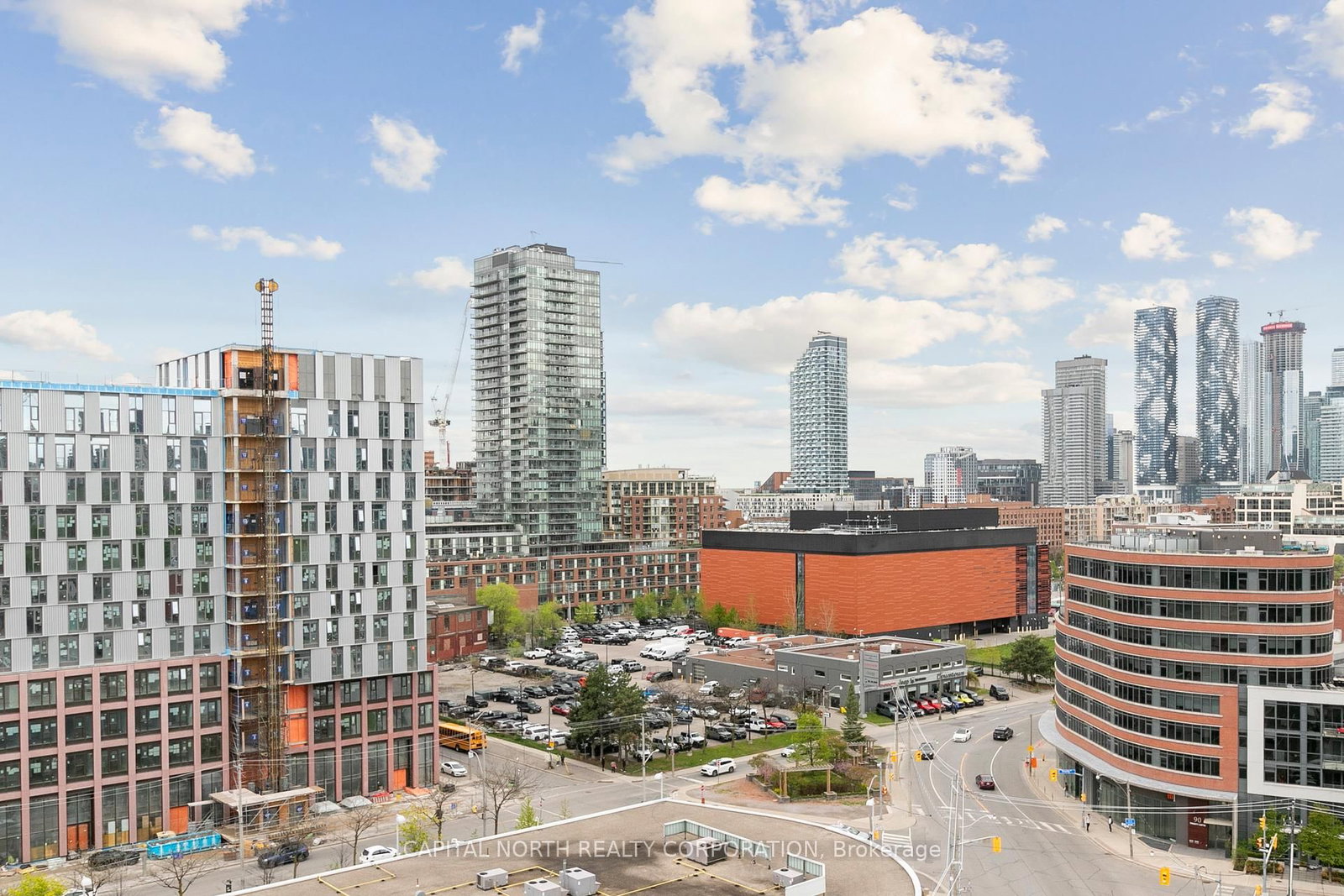 28 Eastern Avenue, Unit LPH13 - Photo 42