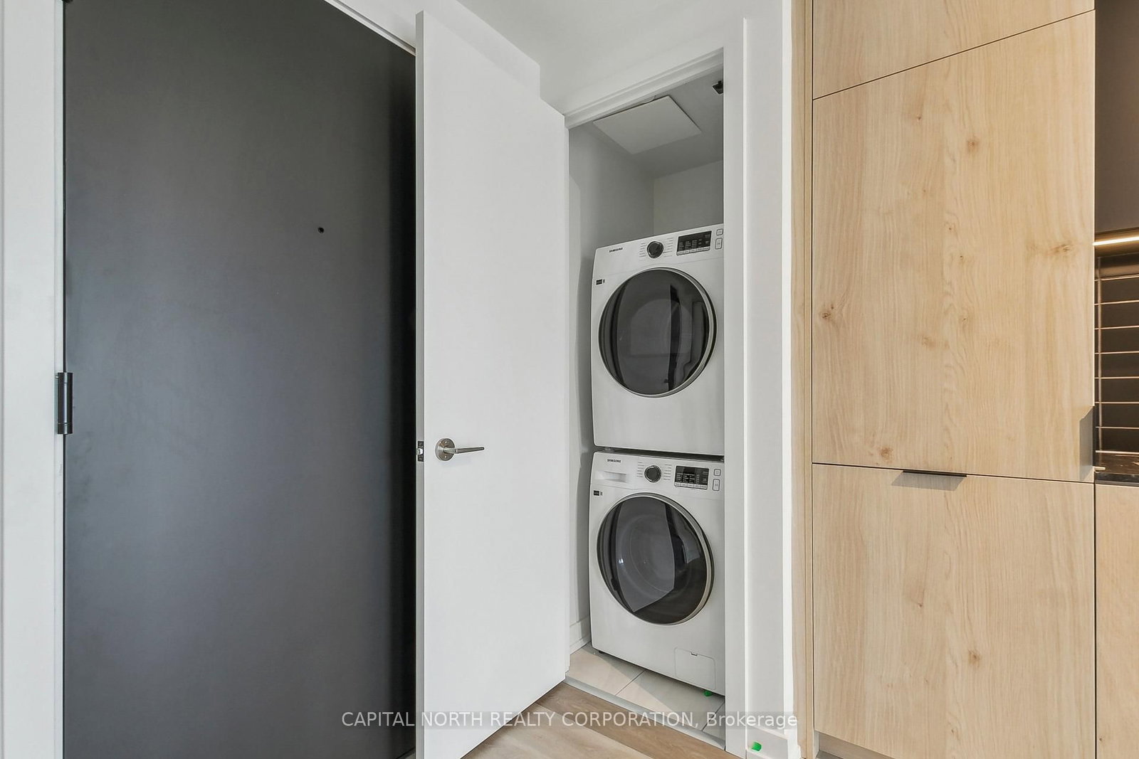 28 Eastern Avenue, Unit LPH13 - Photo 43