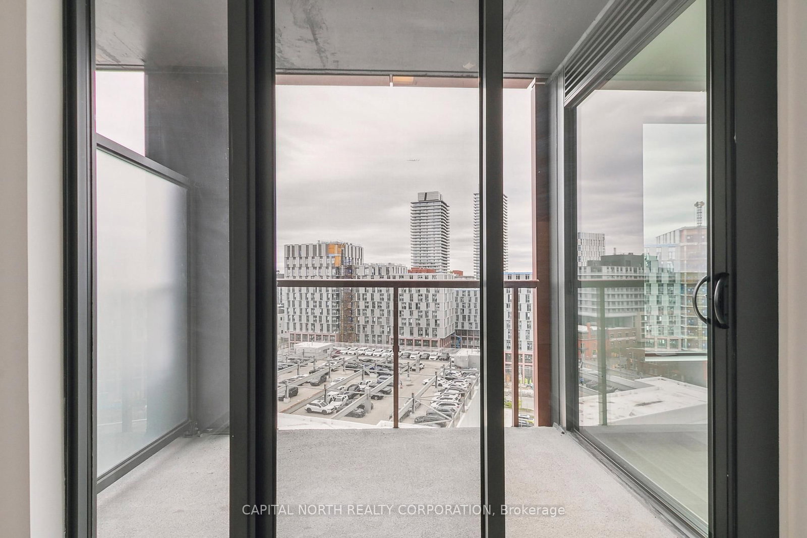 28 Eastern Avenue, Unit LPH13 - Photo 44