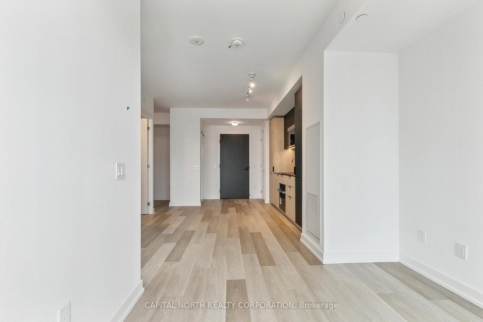 28 Eastern Avenue, Unit LPH13 - Photo 6