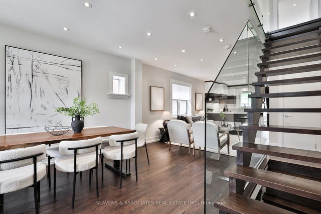 153 Holland Park Avenue