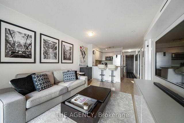 504 - 50 Lynn Williams Street