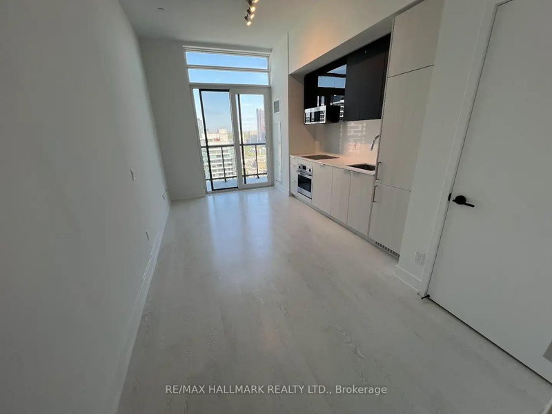 Room2