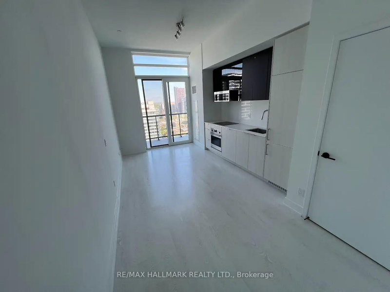 Room1