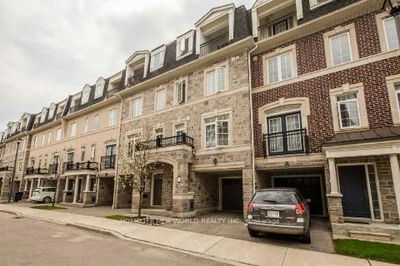30 Routliffe Lane, Toronto - Newtonbrook West