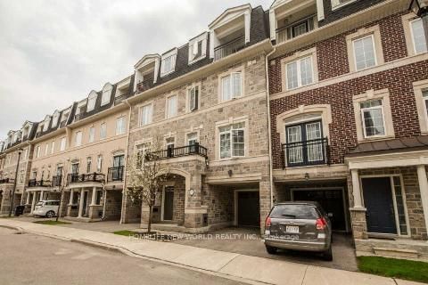 30 Routliffe Lane