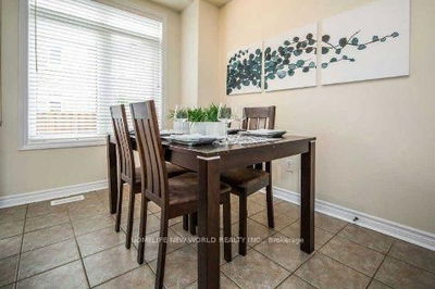 30 Routliffe Lane, Toronto - Newtonbrook West image-0-3