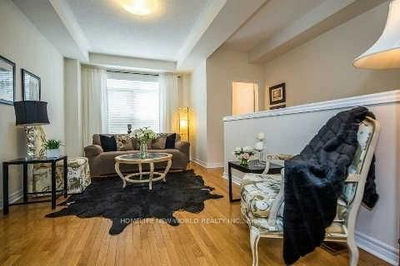 30 Routliffe Lane, Toronto - Newtonbrook West image-0-4